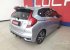 2018 Honda Jazz RS Hatchback-6