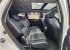 2019 Honda CR-V Prestige Prestige VTEC SUV-5