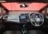 2018 Honda Jazz RS Hatchback-11