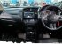 2020 Honda Brio Satya E Hatchback-11