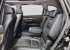 2018 Honda CR-V Prestige Prestige VTEC SUV-12