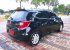 2020 Honda Brio Satya E Hatchback-0