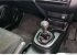 2019 Honda Jazz RS Hatchback-3