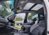 2019 Honda CR-V Prestige Prestige VTEC SUV-3