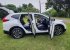 2019 Honda CR-V Prestige Prestige VTEC SUV-4