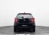 2020 Honda Brio Satya E Hatchback-3