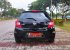 2020 Honda Brio Satya E Hatchback-6