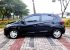 2020 Honda Brio Satya E Hatchback-7
