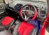2012 Honda Jazz RS Hatchback-10