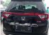 2018 Honda BR-V E SUV-6