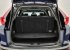 2017 Honda CR-V Prestige Prestige VTEC SUV-0
