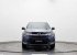 2017 Honda CR-V Prestige SUV-0