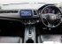 2018 Honda HR-V E Special Edition SUV-0
