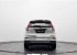 2016 Honda CR-V SUV-0