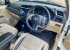 2016 Honda Mobilio E Prestige MPV-3