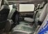 2017 Honda CR-V Prestige Prestige VTEC SUV-2