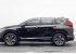 2018 Honda CR-V Prestige Prestige VTEC SUV-4