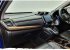 2017 Honda CR-V Prestige SUV-3