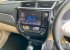 2016 Honda Mobilio E Prestige MPV-4