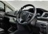 2015 Honda Odyssey 2.4 MPV-3