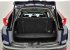 2017 Honda CR-V Prestige SUV-4