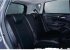 2016 Honda Jazz RS Hatchback-6
