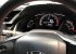 2021 Honda Civic RS Hatchback-2