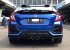2021 Honda Civic RS Hatchback-3