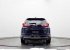 2017 Honda CR-V Prestige SUV-6