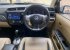 2016 Honda Mobilio E Prestige MPV-9