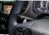 2016 Honda CR-V SUV-11
