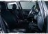 2016 Honda Jazz RS Hatchback-8