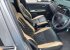 2019 Honda Brio Satya E Hatchback-10