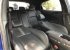 2021 Honda Civic RS Hatchback-6