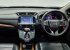 2017 Honda CR-V Prestige Prestige VTEC SUV-9