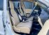 2016 Honda Mobilio E Prestige MPV-13