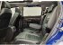 2017 Honda CR-V Prestige SUV-10