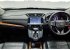 2017 Honda CR-V Prestige SUV-11