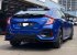 2021 Honda Civic RS Hatchback-7