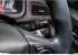 2016 Honda CR-V SUV-12