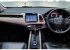 2017 Honda HR-V Prestige SUV-0