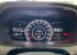 2019 Honda Odyssey Prestige 2.4 MPV-0
