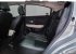 2017 Honda HR-V Prestige SUV-0