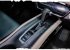 2017 Honda HR-V Prestige SUV-2