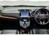 2017 Honda CR-V Prestige SUV-0