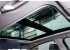 2017 Honda HR-V Prestige SUV-3