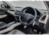 2015 Honda HR-V Prestige SUV-2