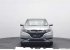 2017 Honda HR-V Prestige SUV-4