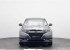 2015 Honda HR-V Prestige SUV-0
