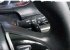 2019 Honda Odyssey Prestige 2.4 MPV-4